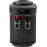 Cooler de apa HotFrost YD1654T