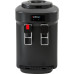 Cooler de apa HotFrost YD1654T