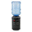 Cooler de apa HotFrost YD1654T