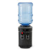 Cooler de apa HotFrost YD1654T