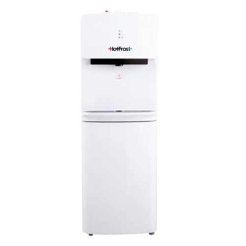 Cooler HotFrost YL1663S