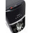 Cooler de apa HotFrost YL1135AS