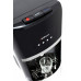 Cooler de apa HotFrost YL1135AS
