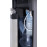 Cooler de apa HotFrost YL1135AS