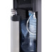 Cooler de apa HotFrost YL1135AS