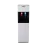 Cooler de apa HotFrost YL1660S