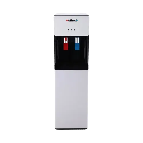 Cooler de apa HotFrost YL1660S