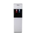 Cooler de apa HotFrost YL1660S