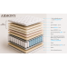 Saltea Salt Confort Armony 140x200x32 cm
