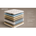 Saltea Salt Confort Artflex 140x200x30 cm