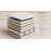 Saltea Salt Confort Relaxa 180x200x32 cm