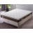 Saltea Salt Confort Armony 140x200x32 cm