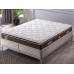 Saltea Salt Confort Armony 140x200x32 cm