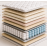 Saltea Salt Confort Armony 140x200x32 cm