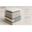 Saltea Salt Confort Setra 140x200x32 cm