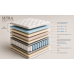 Saltea Salt Confort Setra 140x200x32 cm