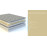Saltea Salt Confort Pocket + Memory 160x200x25 cm
