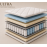 Saltea Salt Confort Ultra 140x200x28 cm