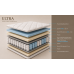 Saltea Salt Confort Ultra 140x200x28 cm