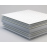 Saltea Salt Confort Perla 160x200x21 cm