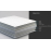 Saltea Salt Confort Perla 160x200x21 cm