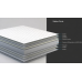 Saltea Salt Confort Perla 160x200x21 cm