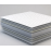 Saltea Salt Confort Alara 180x200x24 cm