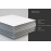 Saltea Salt Confort Alara 180x200x24 cm