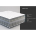 Saltea Salt Confort Alara 180x200x24 cm