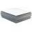 Saltea Salt Confort Perla 160x200x21 cm