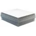 Saltea Salt Confort Perla 160x200x21 cm