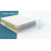 Topper Salt Confort Memory 120x200cm