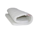 Topper Salt Confort Memory 200x200cm