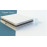 Topper Salt Confort Cocos 80x200