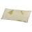 Perna Salt Confort Aloe Vera 50x70cm