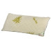 Perna Salt Confort Aloe Vera 50x70cm