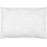 Perna Salt Confort maltasata antiallergica 50x70cm