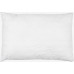 Perna Salt Confort maltasata antiallergica 50x70cm