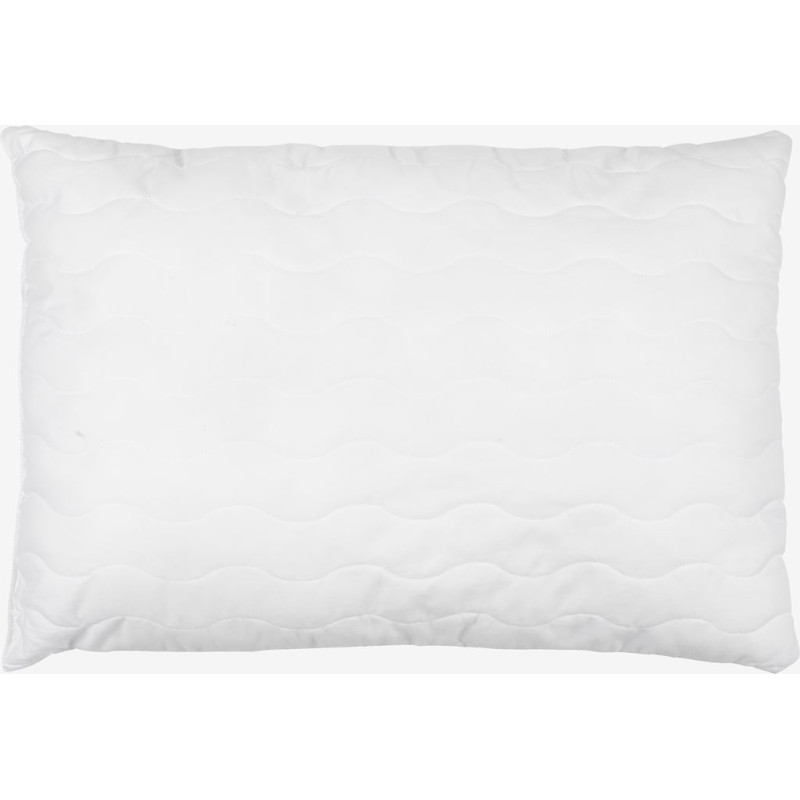 Perna Salt Confort maltasata antiallergica 50x70cm