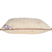 Perna Salt Confort Wooltex