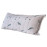 Perna Salt Confort Bamboo 50x70cm