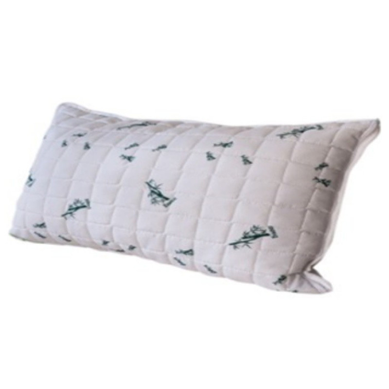 Perna Salt Confort Bamboo 50x70cm