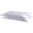 Perna Salt Confort Lavander 700x500 cm