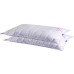 Perna Salt Confort Lavander 700x500 cm