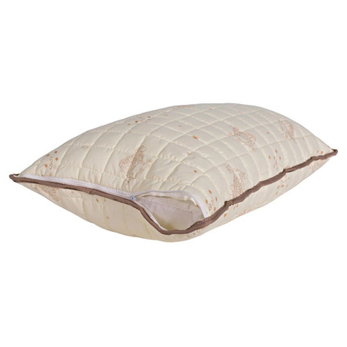 Perna Salt Confort Wooltex