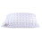 Perna Salt Confort Brodata 700x500 cm