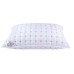 Perna Salt Confort Brodata 700x500 cm