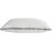 Perna Salt Confort Premium 3D