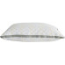 Perna Salt Confort Premium 3D