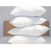 Perna Salt Confort Emboss 50x70cm